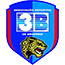 3B da Amazônia