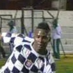 R. Rodríguez