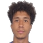 João Pedro