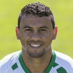 A. dos Santos Gonçalves