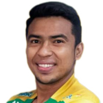 Alejandro Medina
