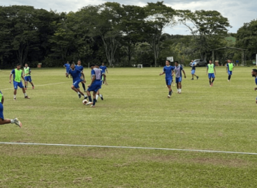 Lemense em alerta contra o Z-2 na reta final da A3