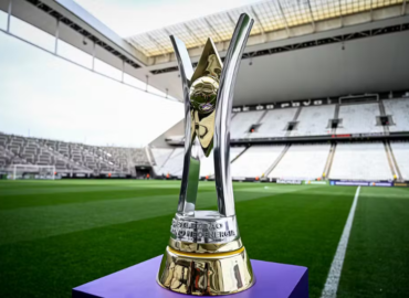 Brasileirão Feminino de 2025 tem início neste sábado