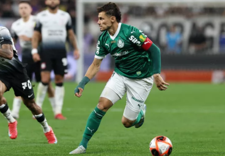 imagem da materia: “Desde pequeno, aprendi a não gostar deles”