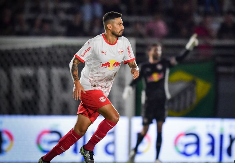 imagem da materia: Bragantino conhece a tabela detalhada das rodadas 2 a 12