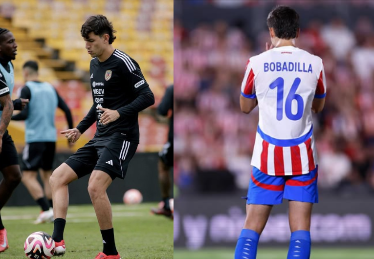imagem da materia: Como foi a Data FIFA dos atletas do São Paulo convocados?