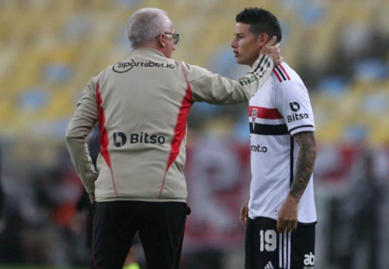 imagem da materia:
