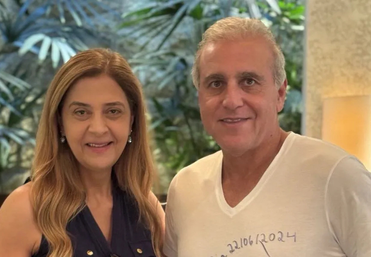 imagem da materia: