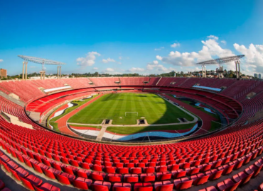 Foto: Divulgação/TourB