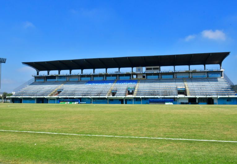 imagem da materia: Grêmio x Ferroviária feminino: onde assistir e escalações
