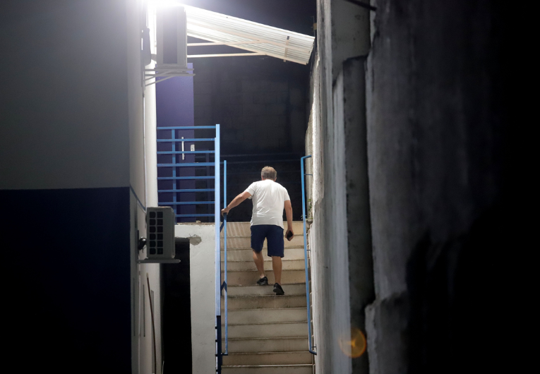 imagem da materia: Bentão avança no processo de SAF, sem investidores revelados
