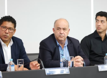 Foto: Rafael Ribeiro / CBF