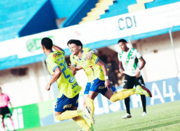 Foto: Divulgação/Araçatuba