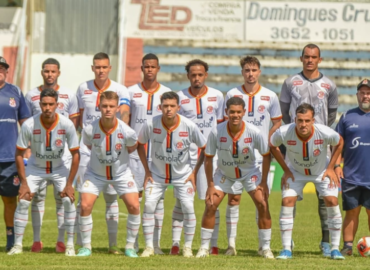 Foto: Wellington Oliveira