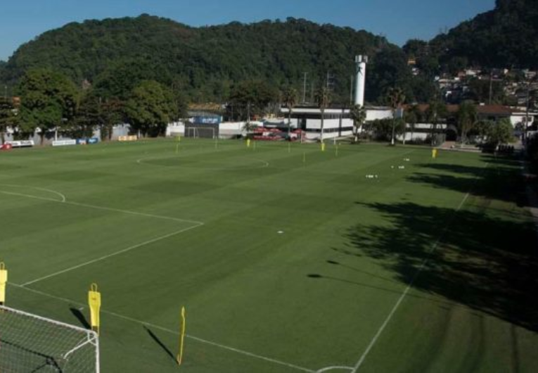 imagem da materia: Santos x Botafogo-Brasileiro sub-20: informações do jogo