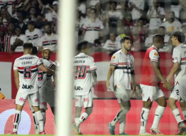 (Foto: Marcos Ribolli)