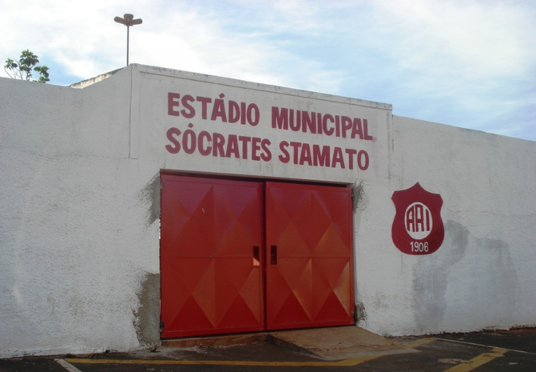 imagem da materia: Inter de Bebedouro x Penapolense: onde assistir e escalações
