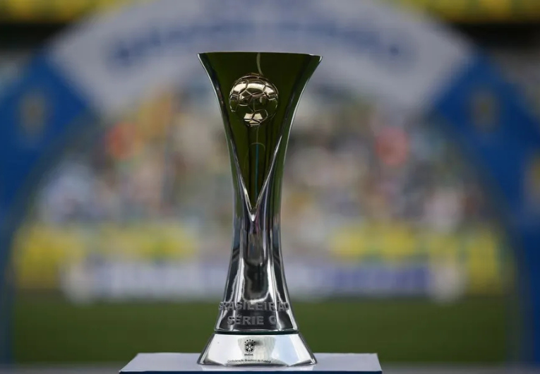 imagem da materia: Ponte Preta conhece detalhes dos primeiros jogos na Série C