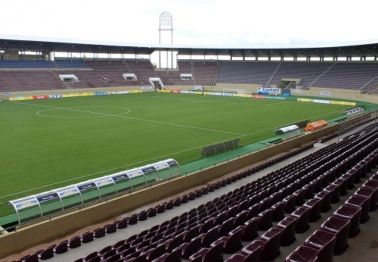 imagem da materia: Ferroviária x Remo: onde assistir, escalações e palpites