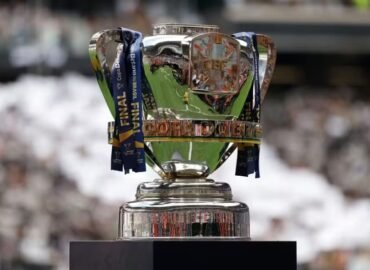 Copa do Brasil: sorteio acontece nesta quarta-feira (9)