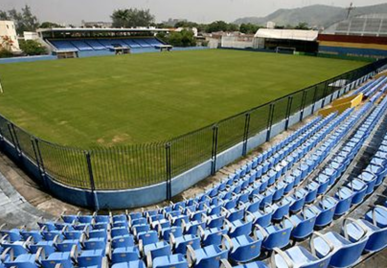 imagem da materia: Botafogo Sub-20 x São Paulo Sub-20: escalações e expectativas
