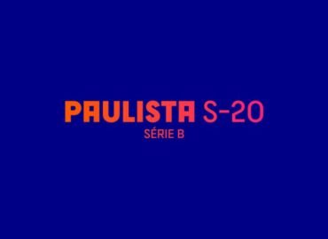FPF divulga detalhes do Campeonato Paulista Sub-20 Série B