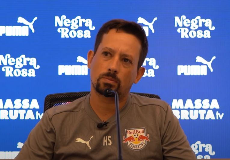 imagem da materia: “Uma vitória extremamente importante”, diz Humberto Simão