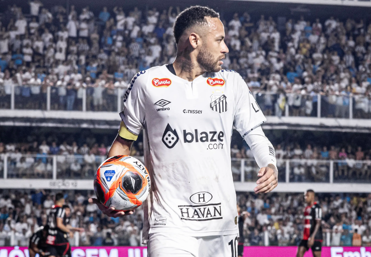 imagem da materia:
