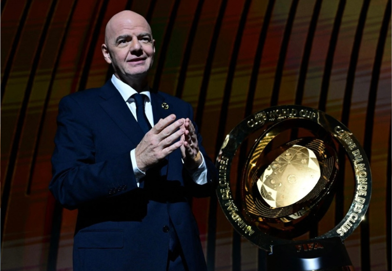 imagem da materia: Palmeiras pode contratar reforços só para o Mundial