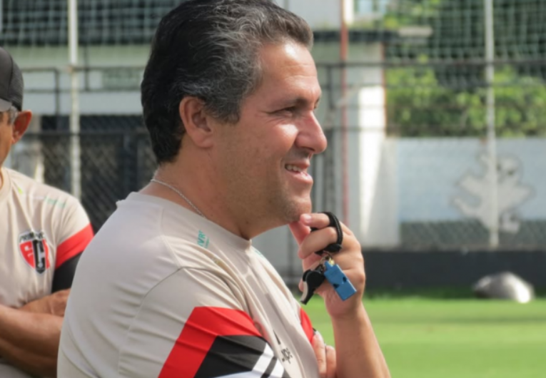 imagem da materia: TSP Especial com Marchiori: Primavera faz história