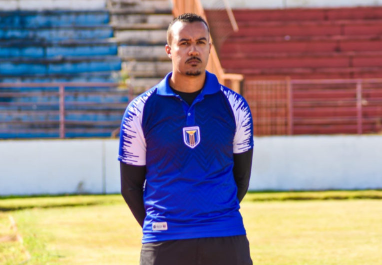 Foto: Divulgação/O gol