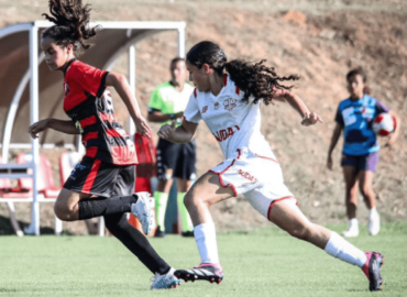 Foto: Divulgação/QG Notícias
