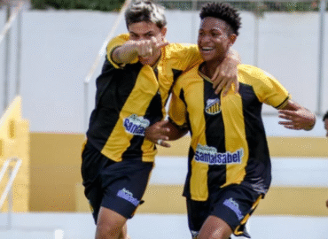 Foto: Basso fotografia