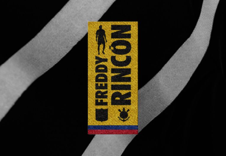 imagem da materia: Corinthians e America de Cali planejam homenagem para Rincón