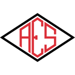 club logo