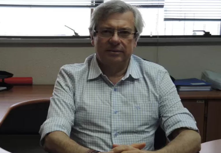 imagem da materia: Corinthians reformula o financeiro com nomes conhecidos