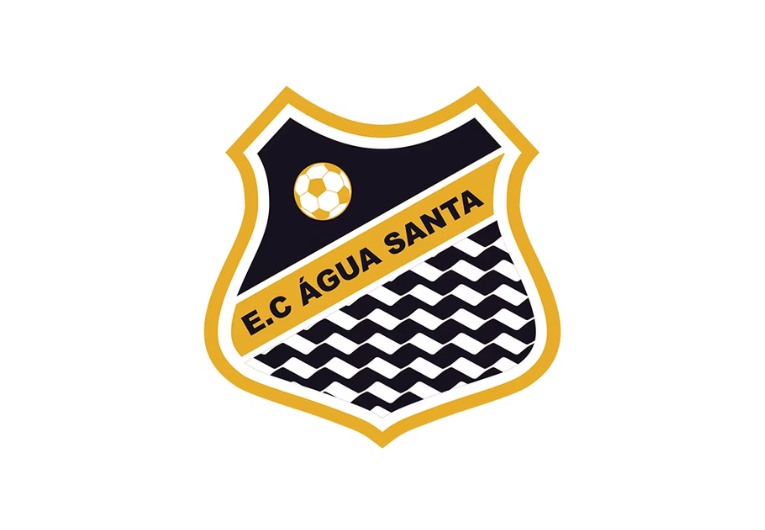 imagem da materia: Confira a arbitragem para a partida do Água Santa na Série D
