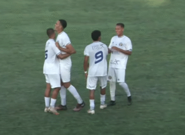 AD Guarulhos atropela Batatais e volta com tudo na Bezinha