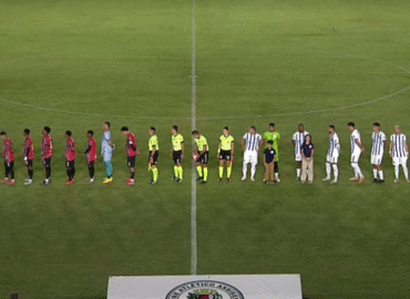 Tupã vence o Assisense e conquista primeiros pontos na Bezinha