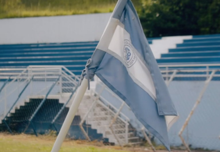 imagem da materia: Bentão trabalha para montar elenco visando a Copa Paulista