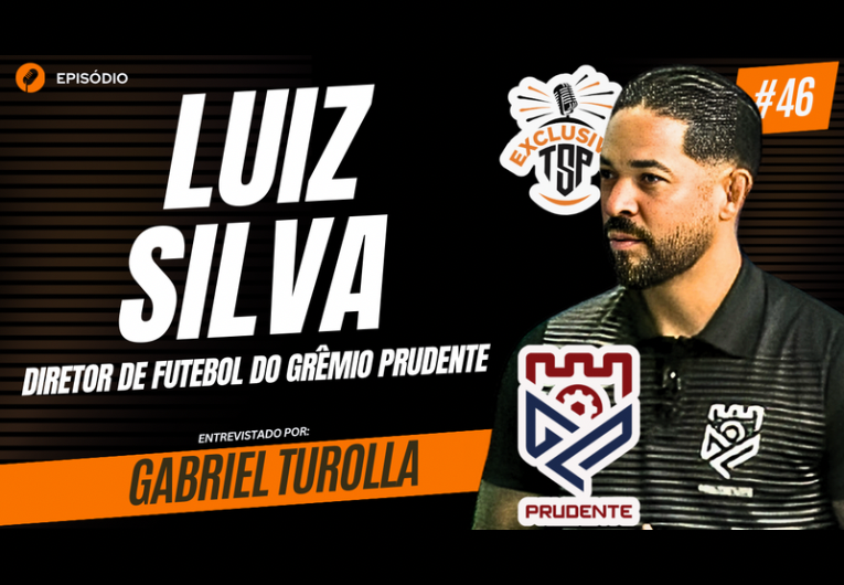 imagem da materia: Prudente renova elenco e mira título na Copa Paulista
