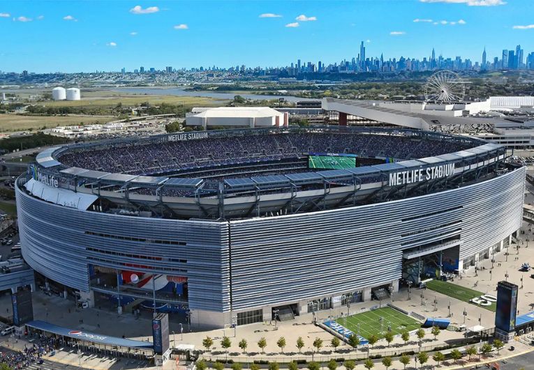 imagem da materia: Palmeiras x Porto: onde assistir, escalações e palpites