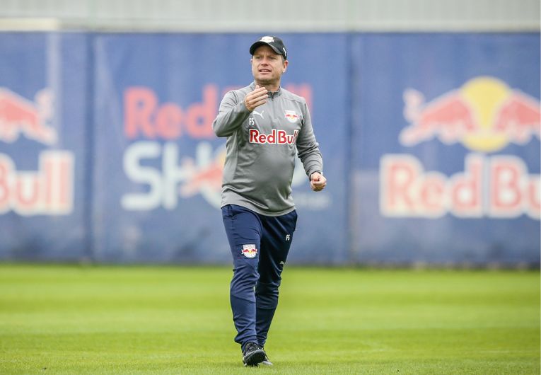 imagem da materia: Bragantino se reapresentará no dia 30 de junho