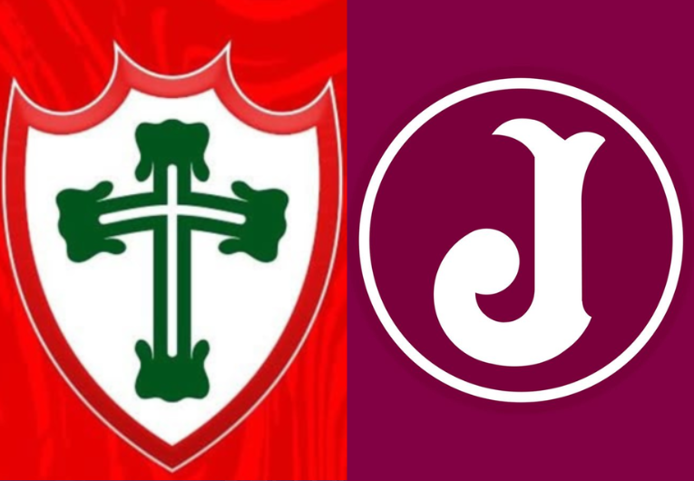 imagem da materia: Juventus analisa SAF com fundo que negociou com a Portuguesa