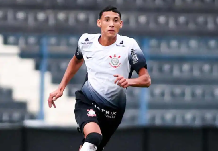 imagem da materia: Negócio com Água Santa pode gerar punição ao Corinthians