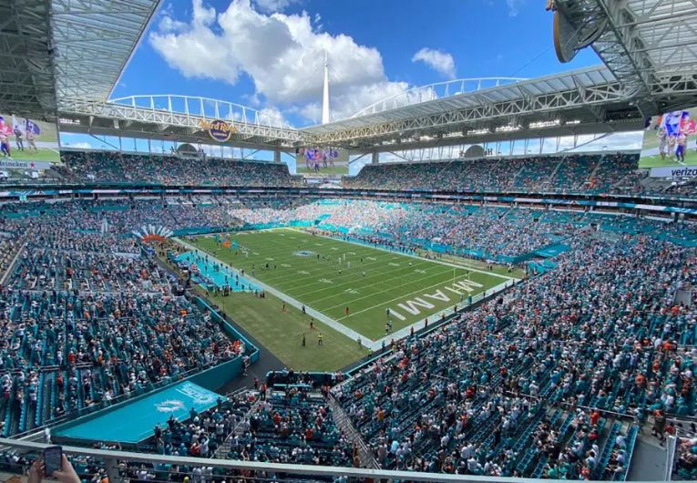 imagem da materia: Palmeiras x Inter Miami: onde assistir, escalações e palpite