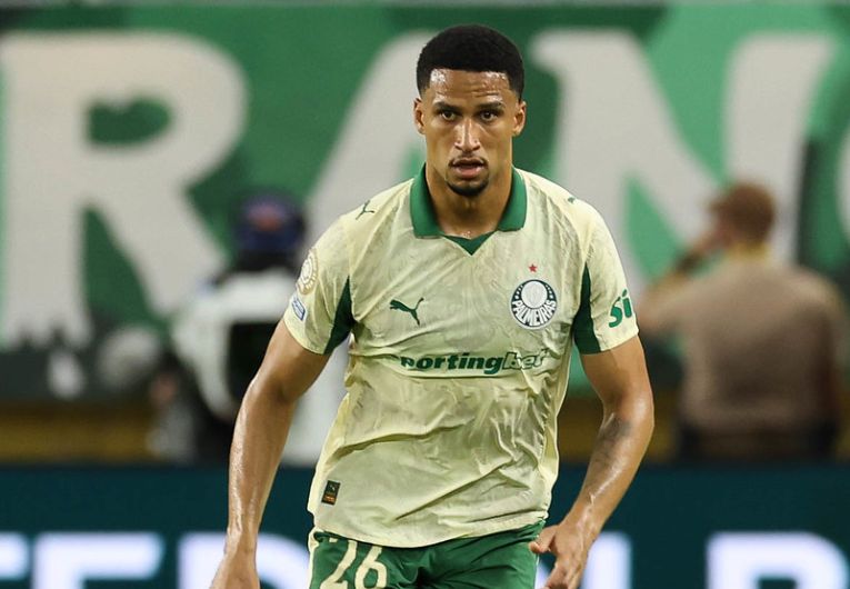imagem da materia: Murilo tem lesão na coxa e deve perder o restante do Mundial