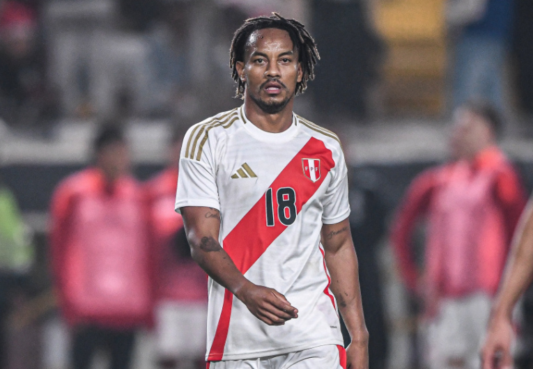 imagem da materia: Corinthians tem três desfalques importantes contra o Grêmio