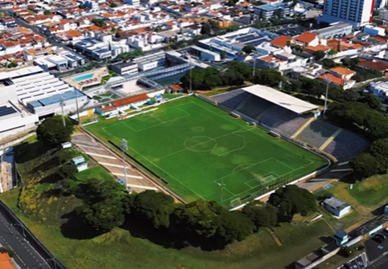 imagem da materia: Francana x Itapirense: escalações, onde assistir e horário