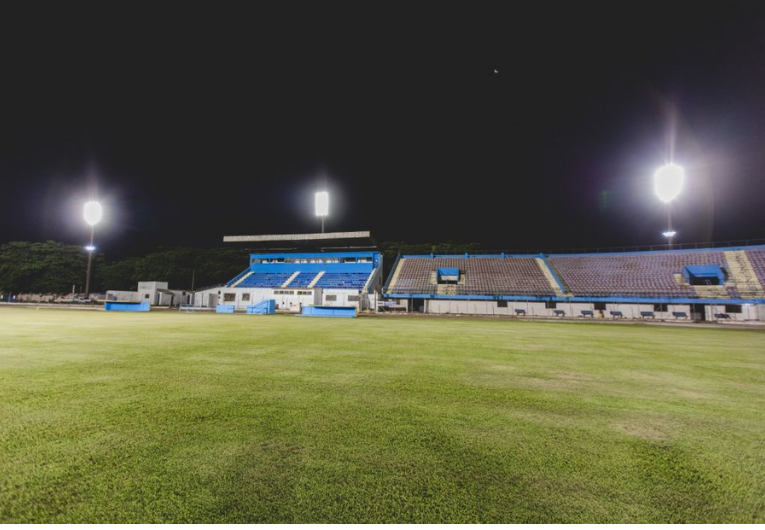 imagem da materia: Araçatuba e Linense protagonizam abertura da Copa Paulista